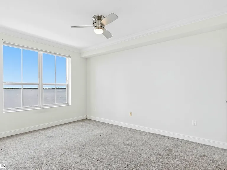 2825 Palm Beach Blvd #519 — Photo 14