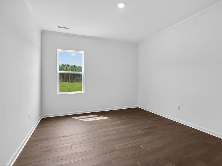 3105 Allamore Dr — Photo 6
