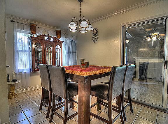 5th image of 3125 Chatsworth Dr