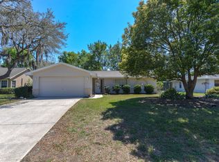 14002 Tyringham St, Spring Hill, FL 34609