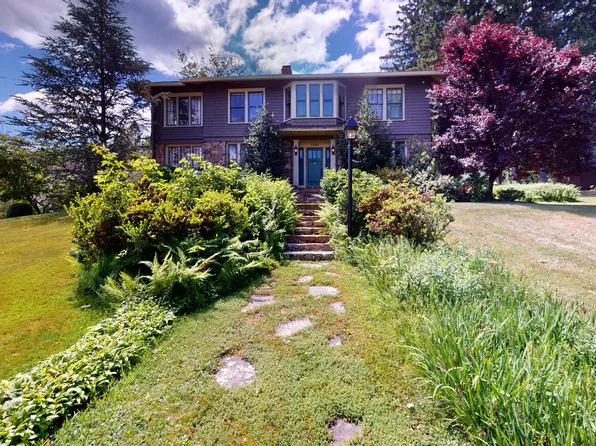 2101 W Southern Ave S, Williamsport, PA 17702