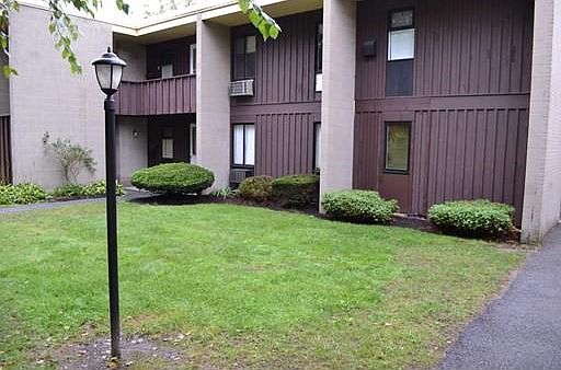 1st image of 301 Neponset St APT 14