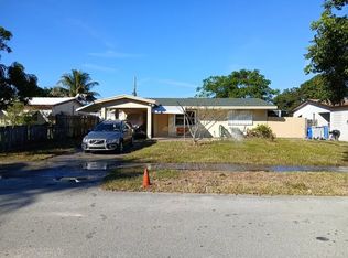 201 NE 26th St, Pompano Beach, FL 33064