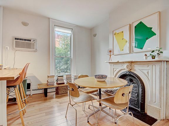 4th image of 520 Manila Ave #1