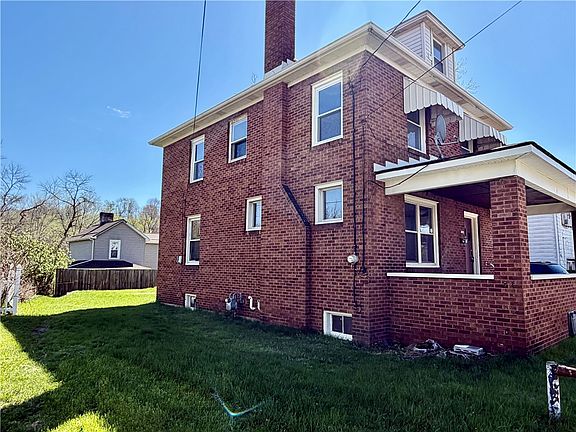 2nd image of 1419 Penn Ave