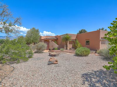 79 El Dorado Rd, Corrales, NM, 87048