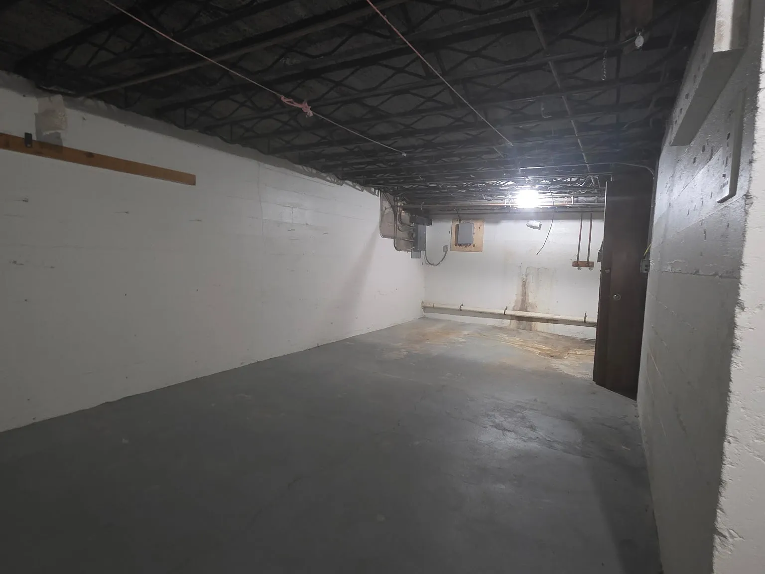 2 bed, 800 sqft, $895 — Photo 3