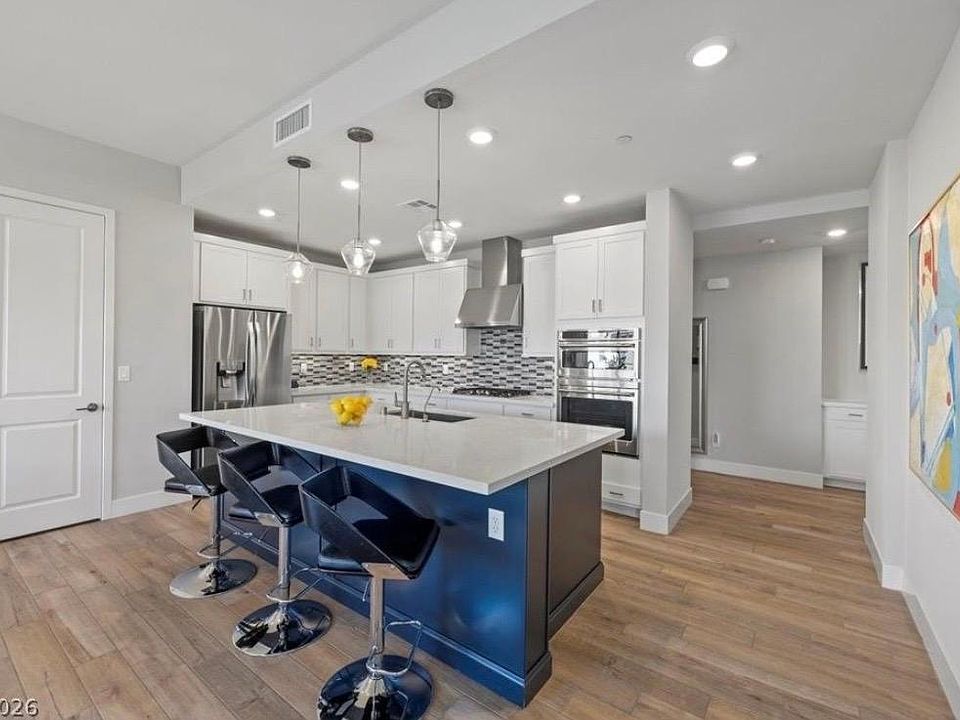 1st image of 4174 Salisto St