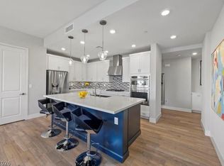 4174 Salisto St, Las Vegas, NV 89135