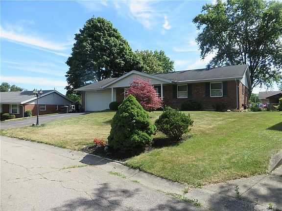 4th image of 6270 Seven Pines Dr