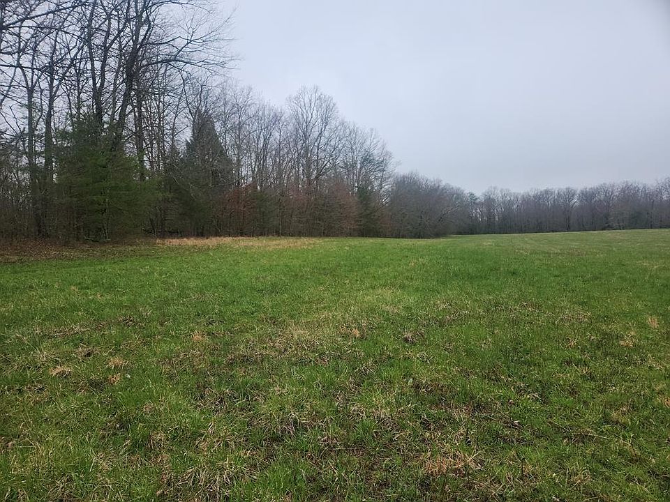 1st image of 6 Newton Ln