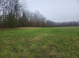 6 Newton Ln, Crossville, TN 38572