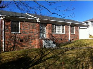 4120 Crosshaven Dr, Birmingham, AL 35243