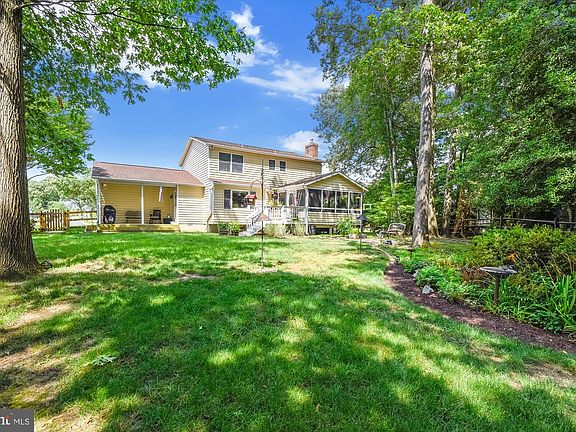 5th image of 7905 Red Globe Ct