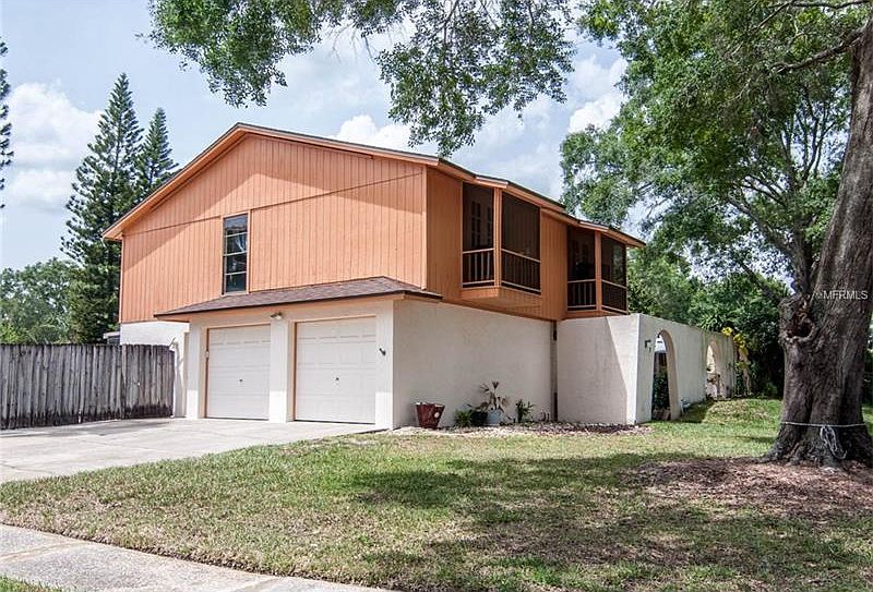 16216 Fantasia Dr, Tampa, FL 33624 Zillow