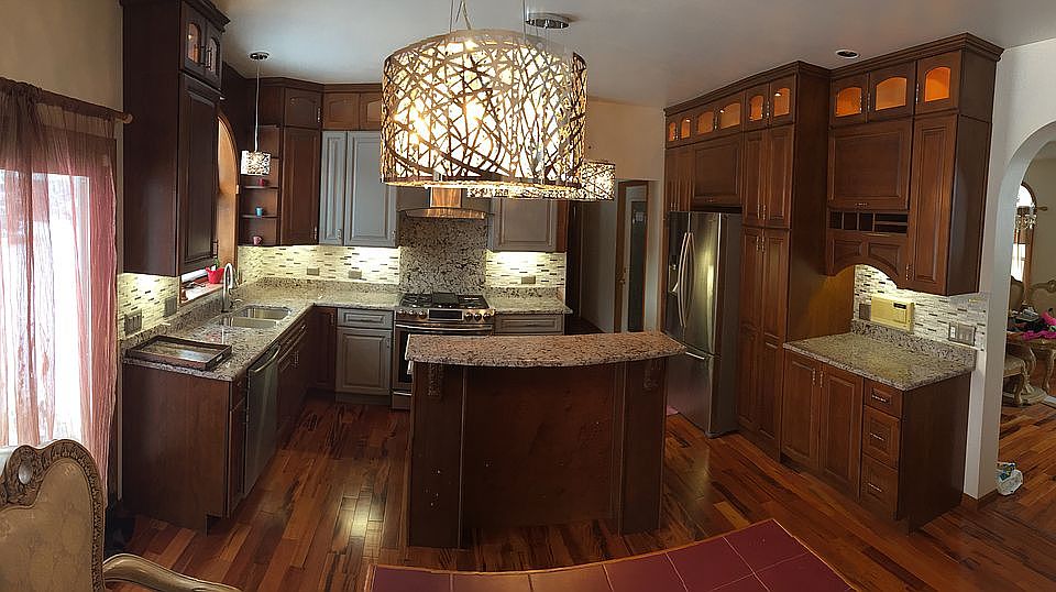 2nd image of 1190 Birchdale Ln