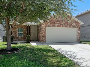 1926 Laurel Pathway, San Antonio, TX 78245