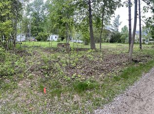 7463 Elmwood Rd, Lexington, MI 48450