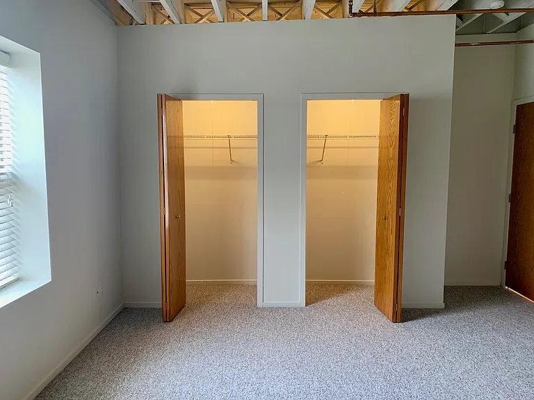 213 S 4th Ave #2B — Photo 23
