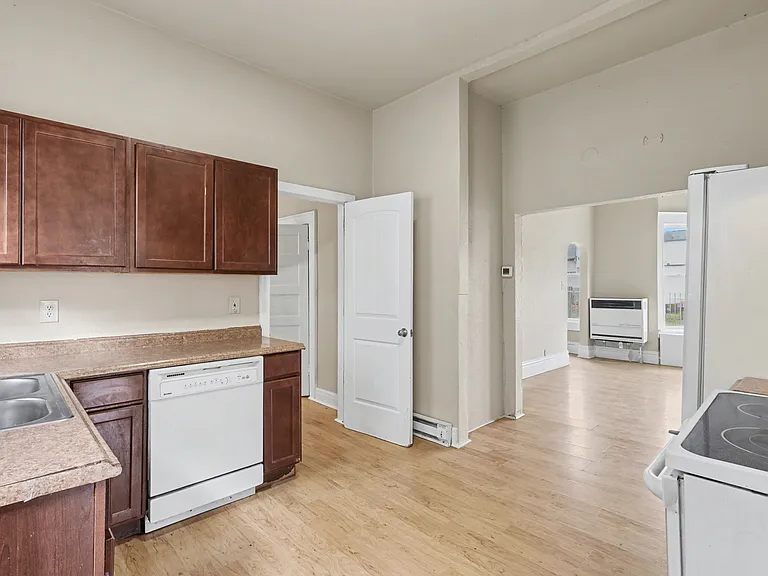 3602 W Colorado Ave #101 — Photo 13
