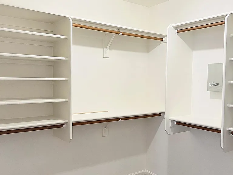 4851 W Oakland St — Photo 14