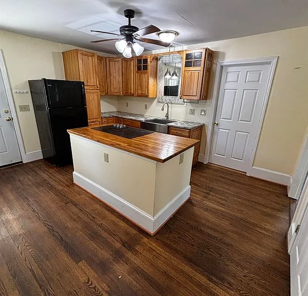 23 Ashuelot St #A — Photo 10