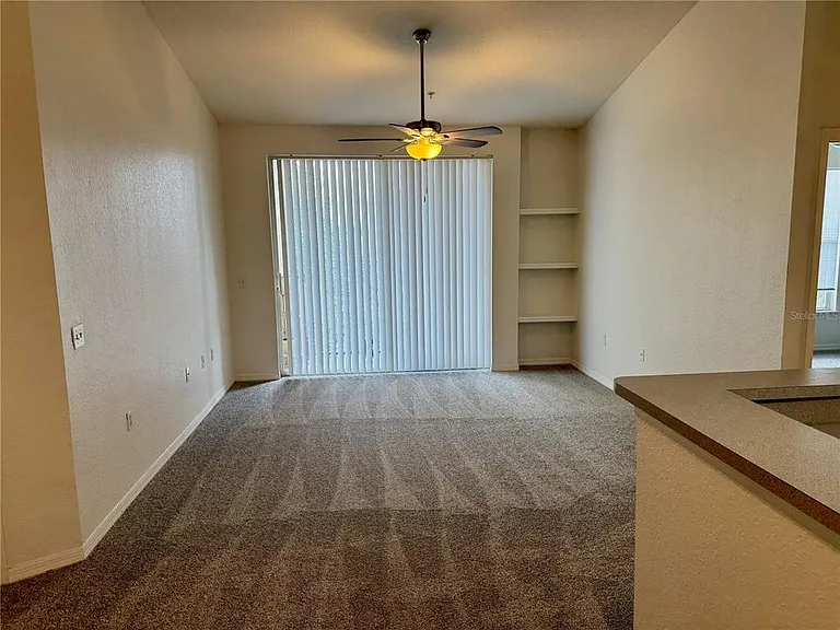 1225 Lake Shadow Cir #14305 — Photo 6