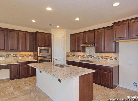 2nd image of 12218 White River Dr