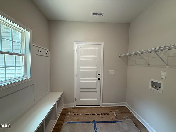 4th image of 46 Rum Row Ct Lot 72