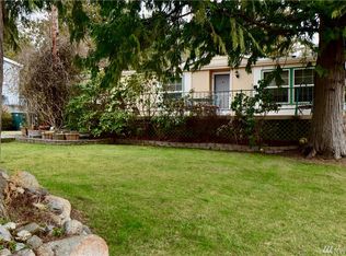 4492 Decatur Dr, Ferndale, WA 98248