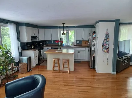 83 Goose Point Rd — Photo 4