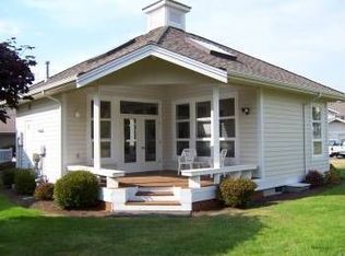 2712 Old Fairhaven Pkwy APT 1D, Bellingham, WA 98225