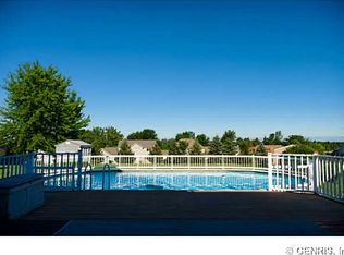 1453 Sunrise Dr, Walworth, NY 14568