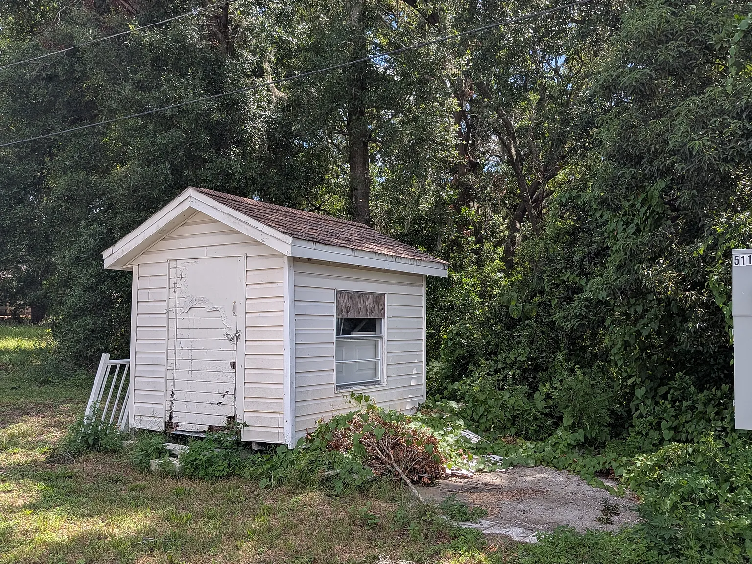 1 bed, 500 sqft, $1,000 — Photo 3