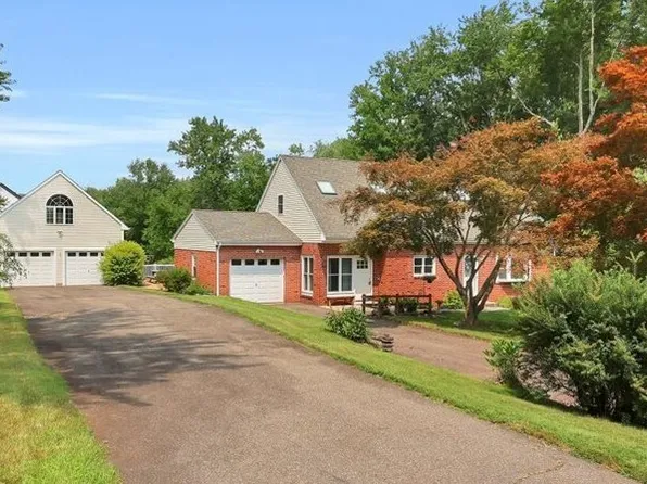 184 Congdon Street East, Middletown, CT 06457