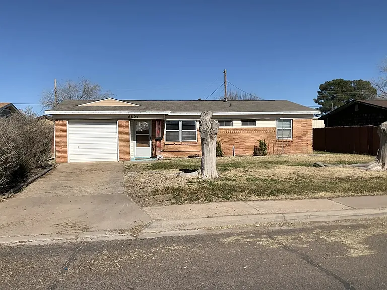 4604 Mercedes Dr — Photo 15