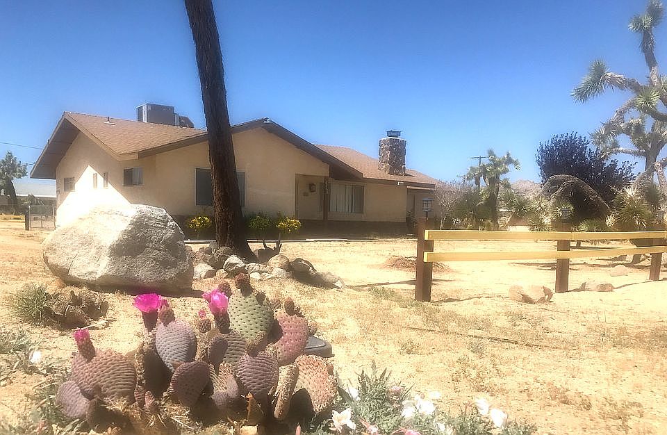 1st image of 6666 Hanford Ave