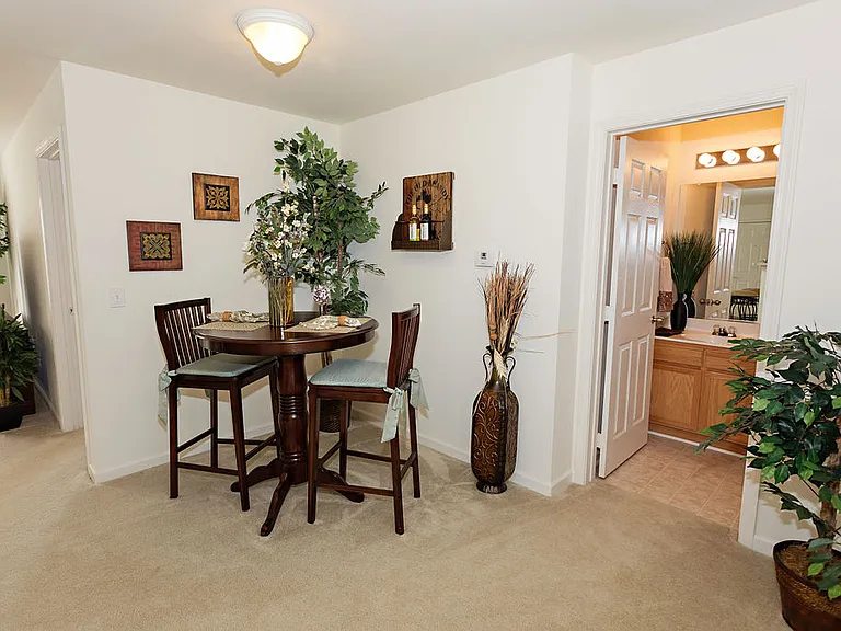 Providence Pointe — Photo 32