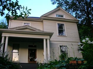 268 S Watkins St, Memphis, TN 38104