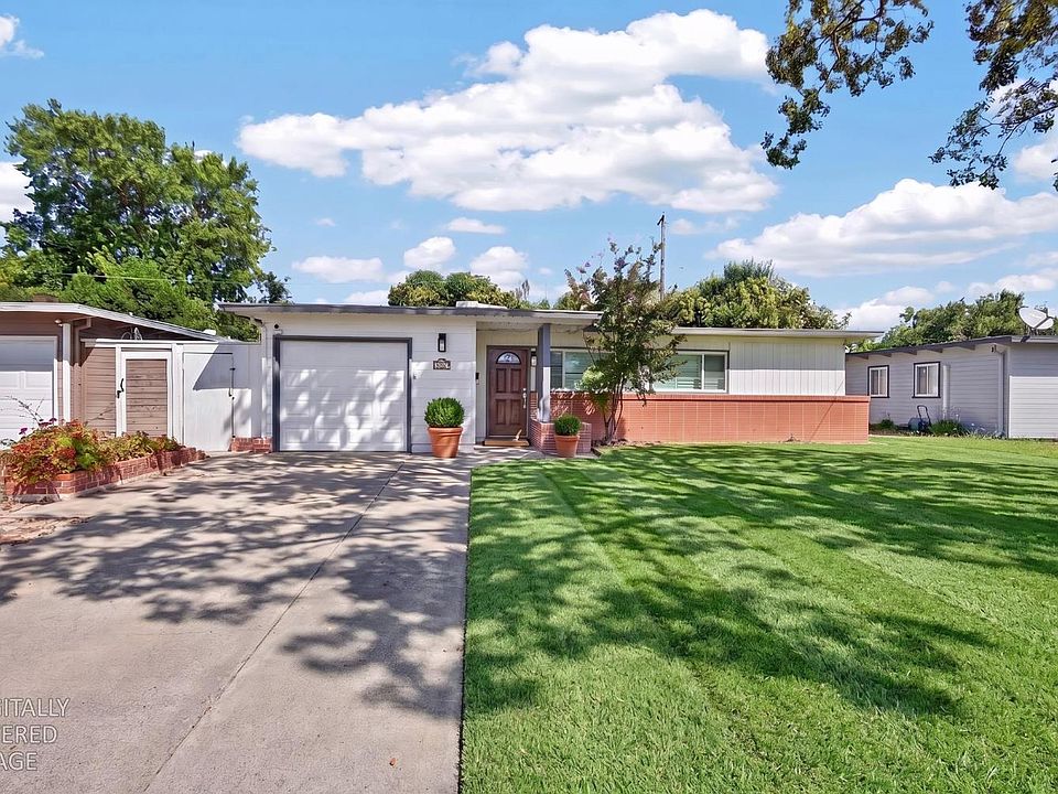 1st image of 1931 Calhoun Way