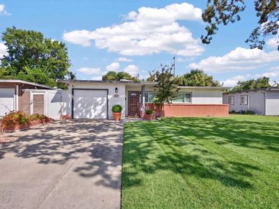 1931 Calhoun Way, Stockton, CA, 95207