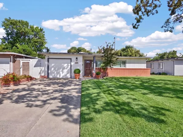 1931 Calhoun Way, Stockton, CA 95207
