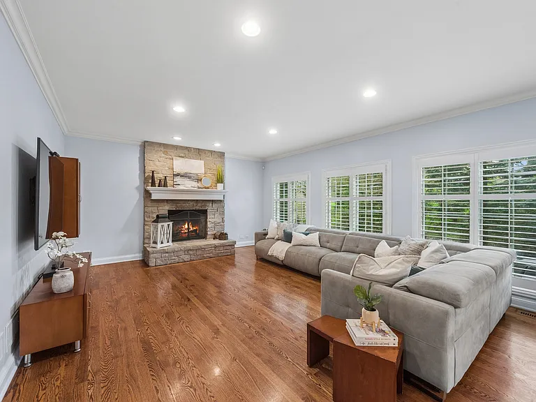14965 Creekside Path — Photo 15