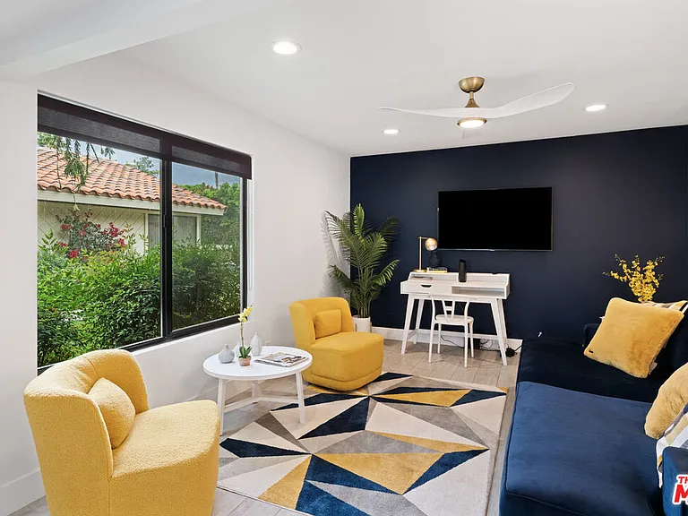 13 Tennis Club Dr — Photo 26