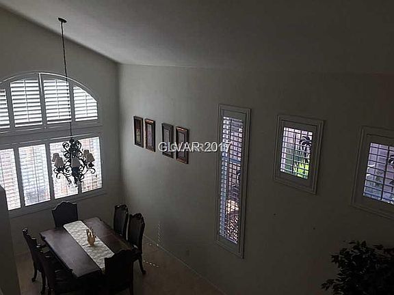 2nd image of 9451 Pioneer Ave