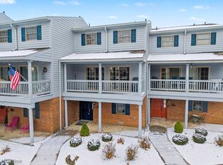 129 S 4th St, Marietta, OH 45750