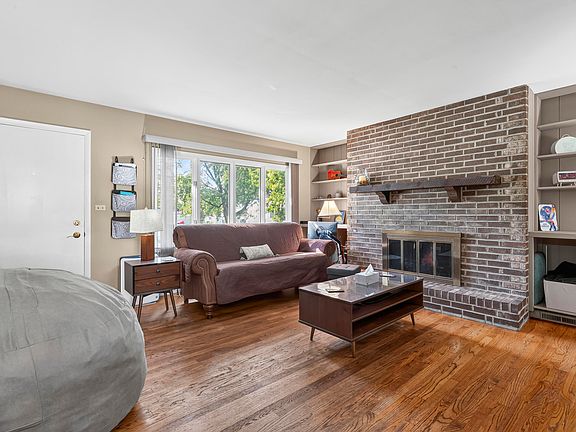 2nd image of 3502 44th St