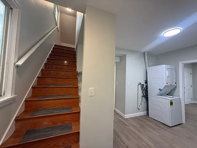 52 Holbrook Ave #2 — Photo 5