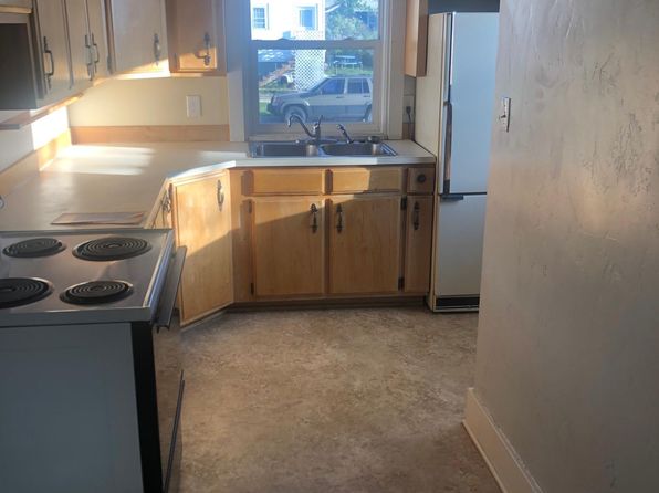 casper-wyoming-15037481 picture