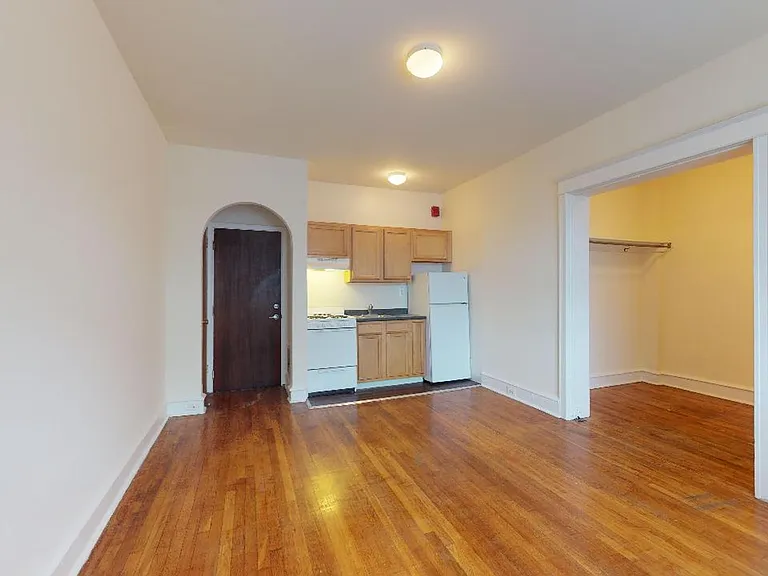 Penn Manor Apartments — Photo 34